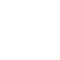 Poynor Plumbers